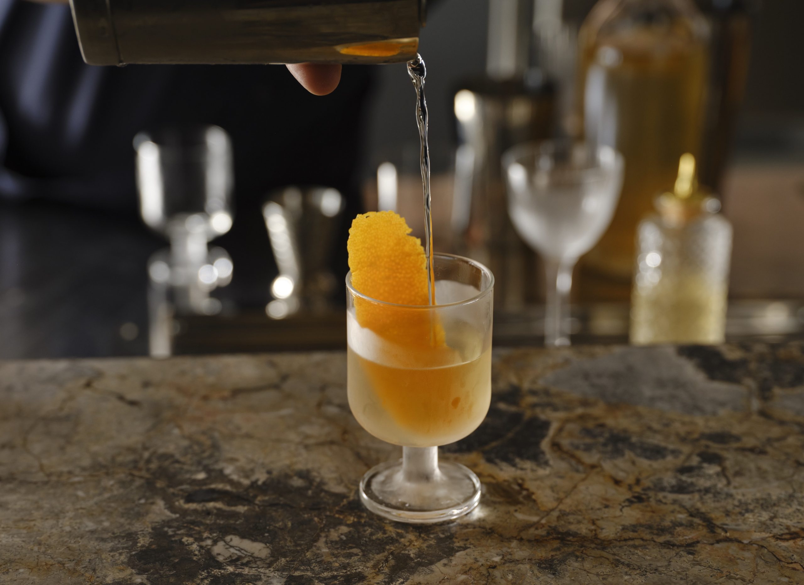 251106_Daphne-SundayLunch_HighRes_0012