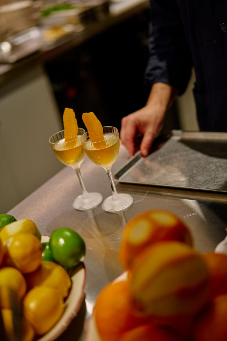 251105_Daphne_0467_Ashley_Ludkin