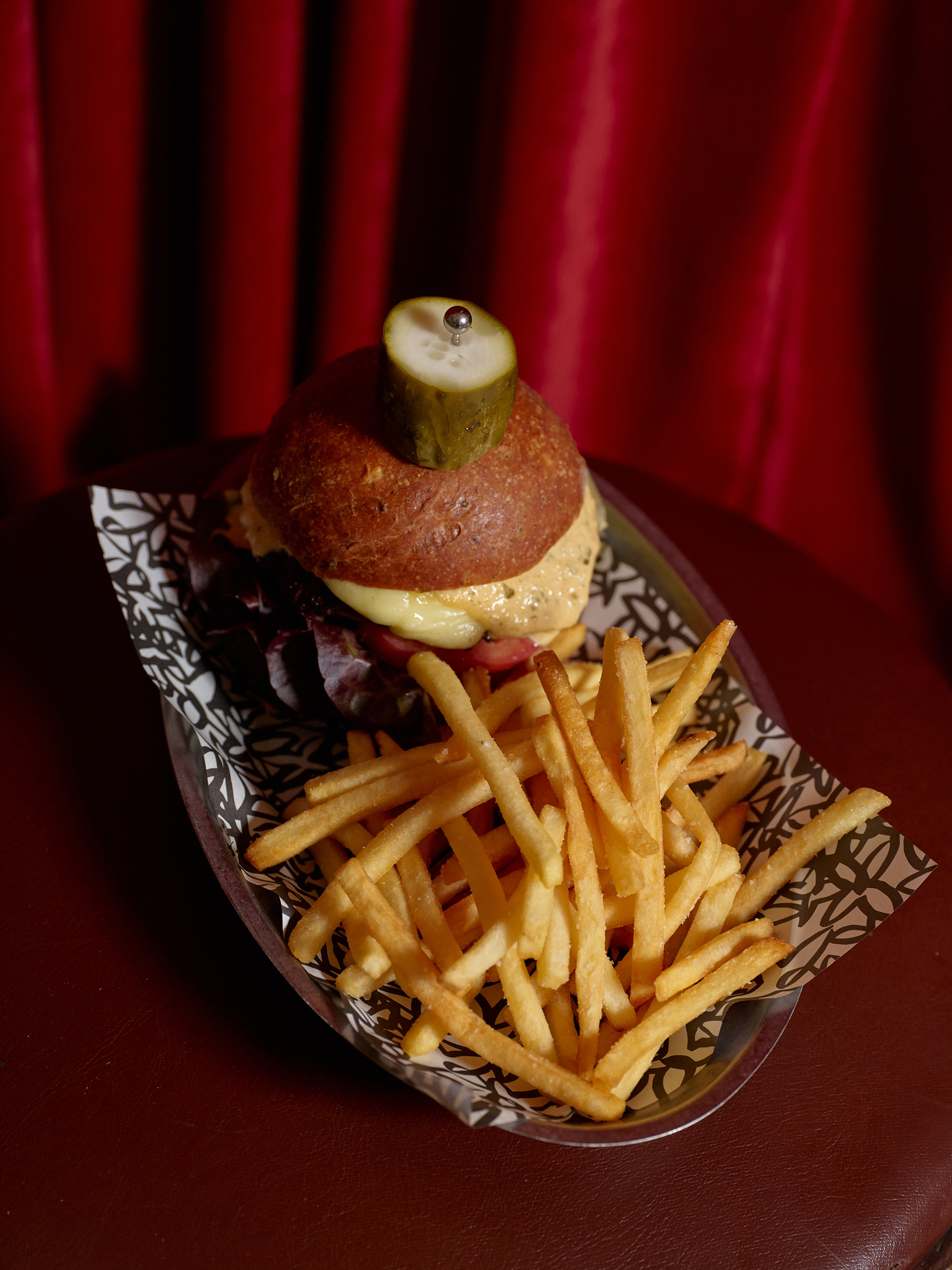 251201_Daphne_0316_Web