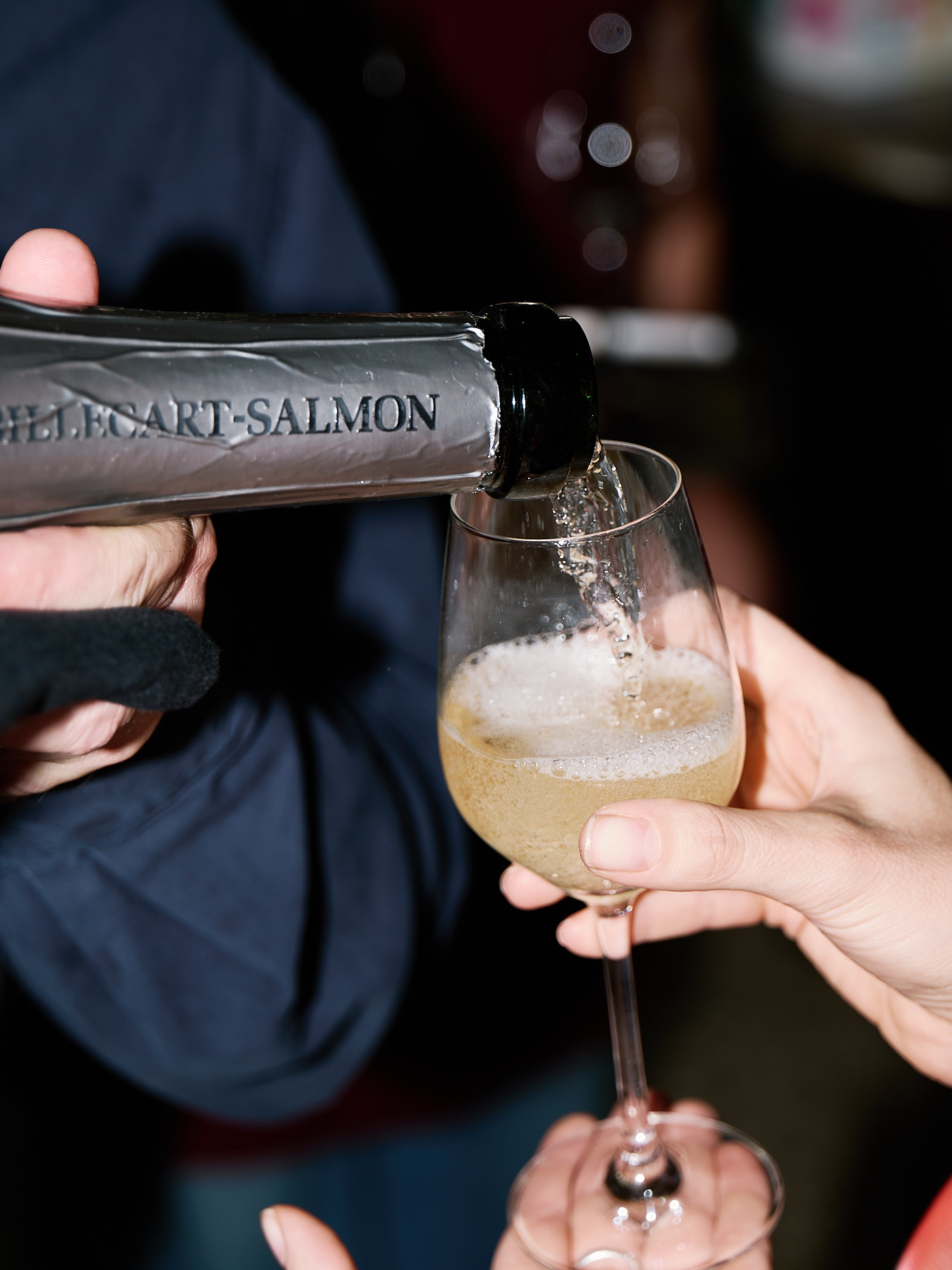 CJ_TAMIKA_1549_L1351979_CREDIT_KRISTOFFER_PAULSEN