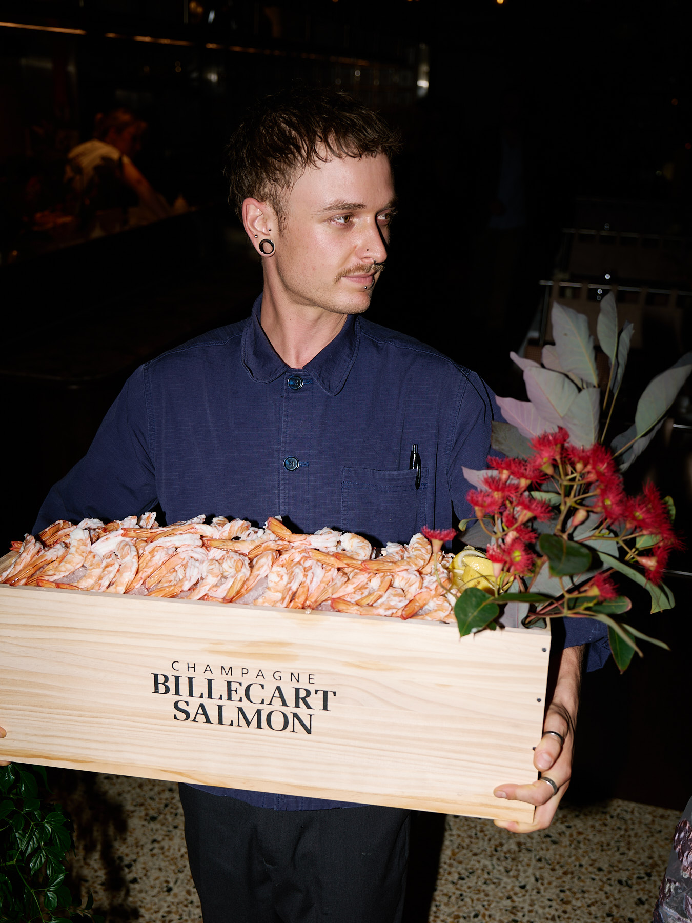 CJ_TAMIKA_1799_L1360317_CREDIT_KRISTOFFER_PAULSEN