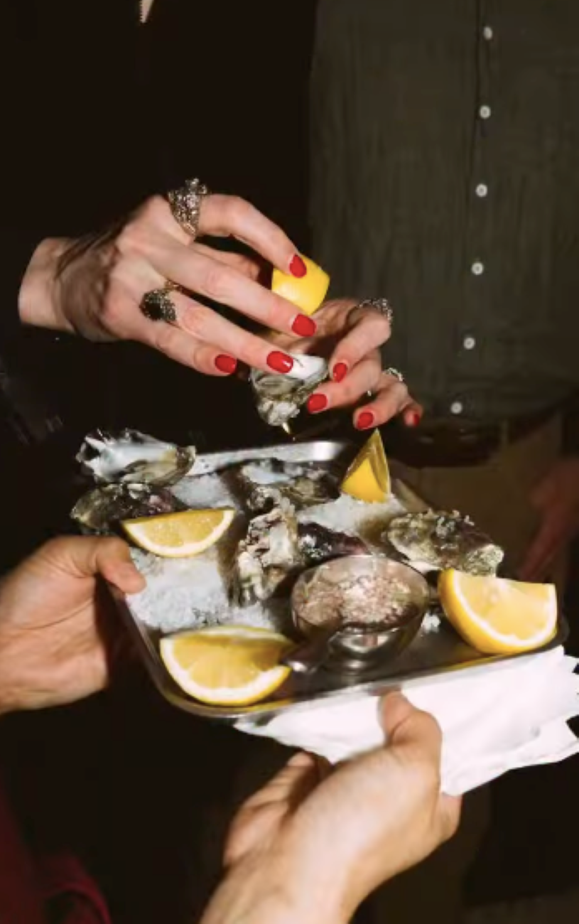 Screenshot 2025-12-25 at 8.11.17 pm