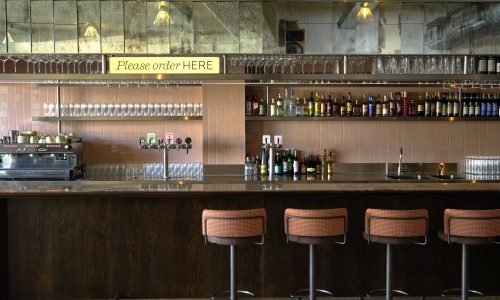 251106_Daphne_SundayLunch_0005