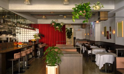 251106_Daphne_SundayLunch_0006