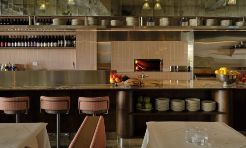 251106_Daphne_SundayLunch_0007