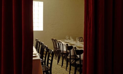 251106_Daphne_SundayLunch_0009