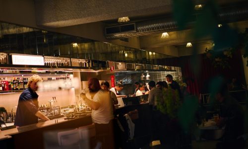 Front Bar_Daphne_Credit Ashley Ludkin