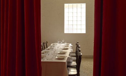 Private Dining Room_Daphne_Credit Shelley Horan